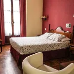 شقة فندقية Puerto De يانس