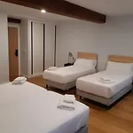 شقة فندقية Puerto De 2*