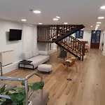 Puerto De شقة فندقية يانس