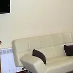 شقة فندقية Puerto De يانس