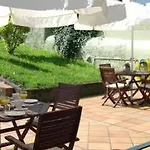 شقة فندقية Puerto De 2*