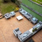 شقة فندقية Puerto De 2*