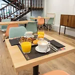 Puerto De شقة فندقية
