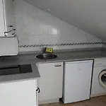 Puerto De מלון דירות 2*