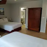Puerto De شقة فندقية 2*