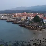 شقة فندقية Puerto De 2*