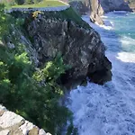 Puerto De شقة فندقية