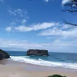 Puerto De شقة فندقية