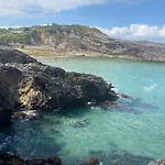 Puerto De شقة فندقية يانس