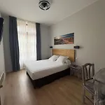 Puerto De يانس