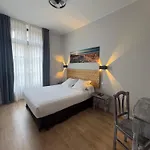 شقة فندقية Puerto De