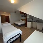 Puerto De شقة فندقية يانس