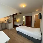 شقة فندقية Puerto De 2*
