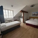 Puerto De شقة فندقية يانس