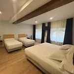 شقة فندقية Puerto De 2*