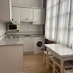 Puerto De شقة فندقية يانس