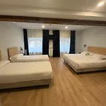 Puerto De شقة فندقية يانس