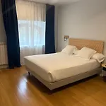 شقة فندقية Puerto De