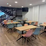 Puerto De شقة فندقية 2*