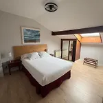 Puerto De شقة فندقية 2*