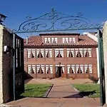 Puerto De شقة فندقية