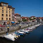 شقة فندقية Puerto De
