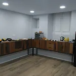 شقة فندقية Puerto De 2*