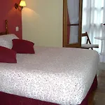 Puerto De شقة فندقية يانس