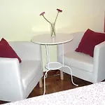 Puerto De شقة فندقية يانس