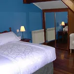 شقة فندقية Puerto De 2*