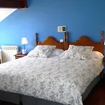 Puerto De شقة فندقية يانس