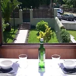 Puerto De شقة فندقية