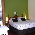 Puerto De شقة فندقية يانس