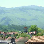 شقة فندقية Puerto De