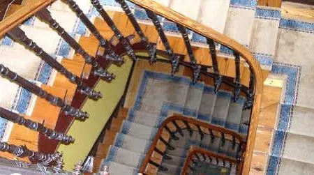 Aparthotel Puerto De