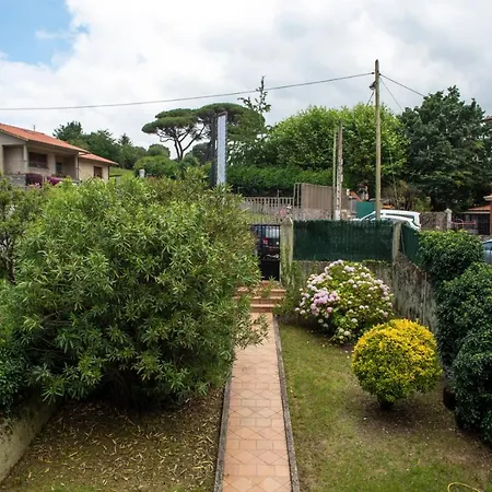 شقة فندقية Puerto De يانس