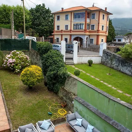 Puerto De