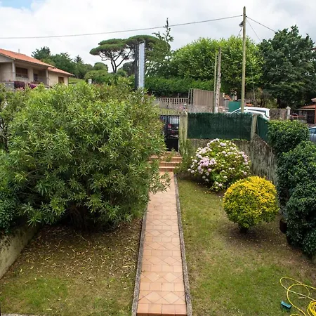 Hotel Cantabrico 2* Llanes