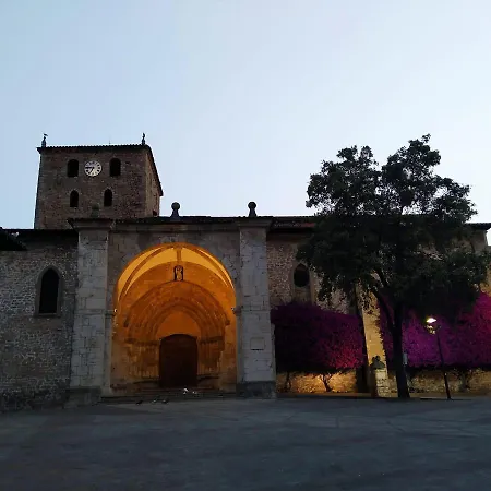 Puerto De 2* يانس