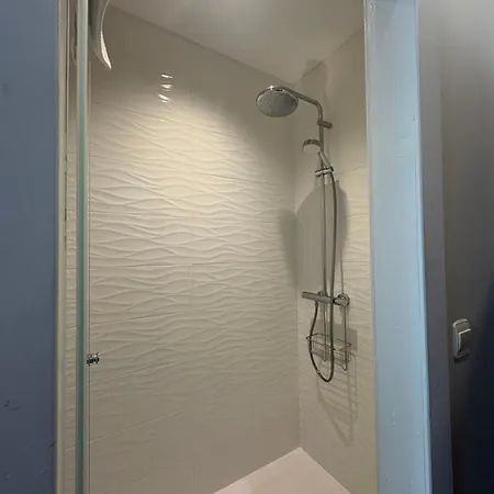 아파트호텔 Puerto De 2*