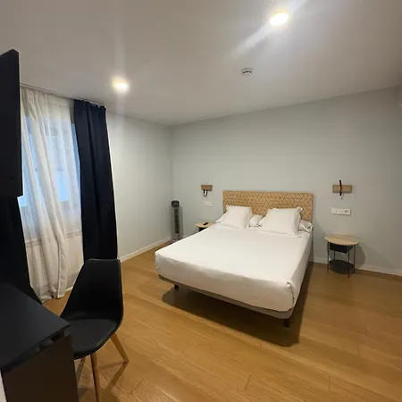 Puerto De 2* 라네스