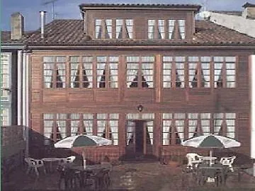 Aparthotel Puerto De 2*