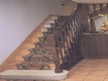 شقة فندقية Puerto De