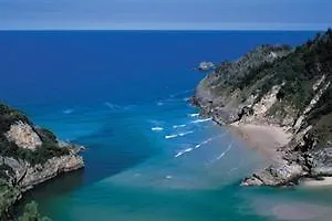 Puerto De 2*