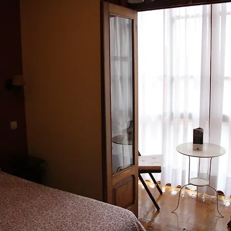 Aparthotel Puerto De