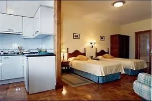Puerto De 2*