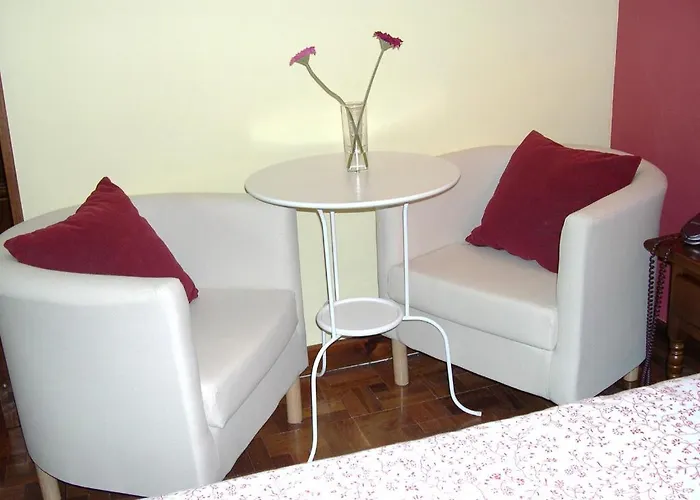 Hotel Puerto de Llanes Apartahotel Llanes